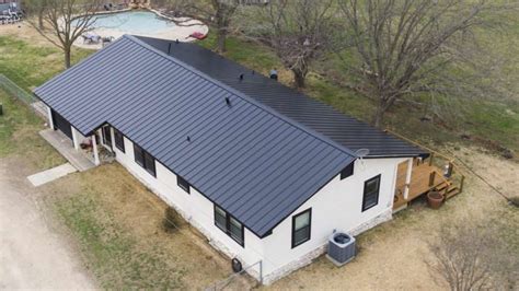 price for metal roof for 24 x 40 house|mobile home metal roof cost.